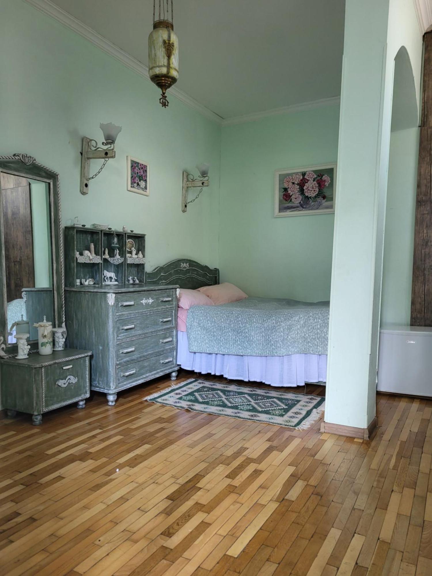 Guest House Tabukashvili 31 Tbilisi Room photo